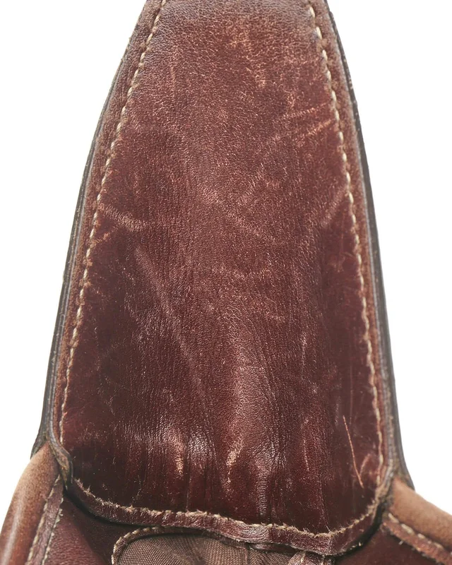 Gucci GG 85th Anniversary Bridle Bit Hobo Bag in Canvas from A Retro Tale, photo 8 of 10