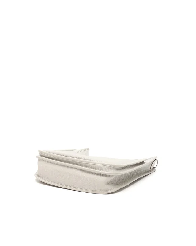 Hermès Clemence Evelyne III GM Bag in Clemence leather from A Retro Tale, photo 4 of 12