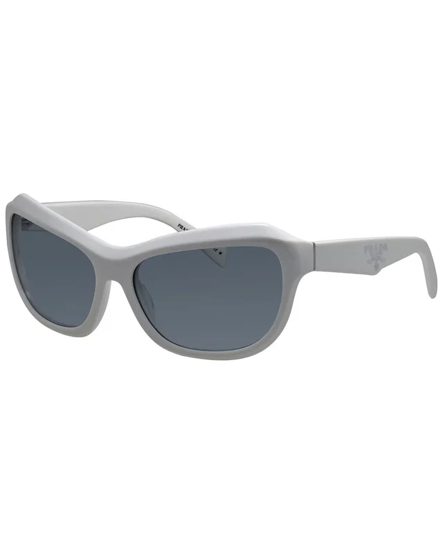 Prada Women's PR27S 62mm Sunglasses, image 1 of 1 from Gilt