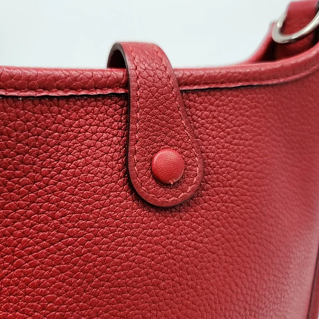Hermès Evelyn 16 (Y) from GUGUS, photo 5 of 7