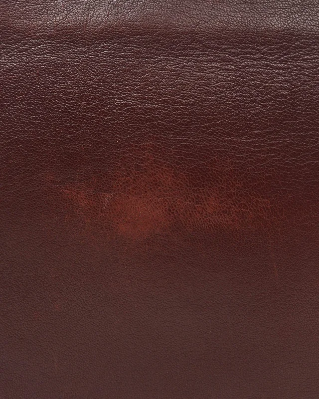 Celine Trio Bag in Leather from A Retro Tale, photo 7 of 11