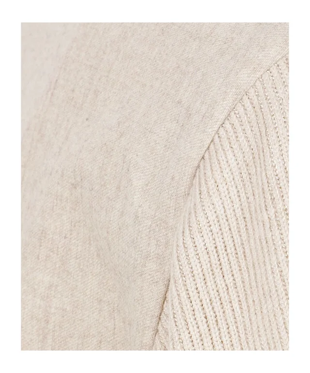Fabiana Filippi Zipped Jacket, photo 3 of 6 from SENSER