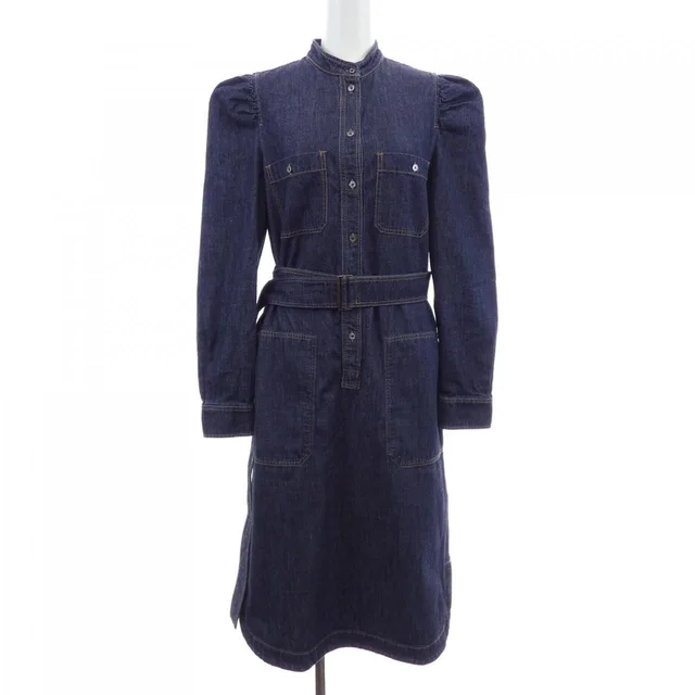 Max Mara Weekend Dress from The Reluxe