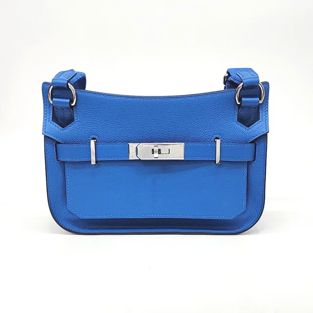 Hermès 에르메스 집셰르 미니22 (B) from GUGUS