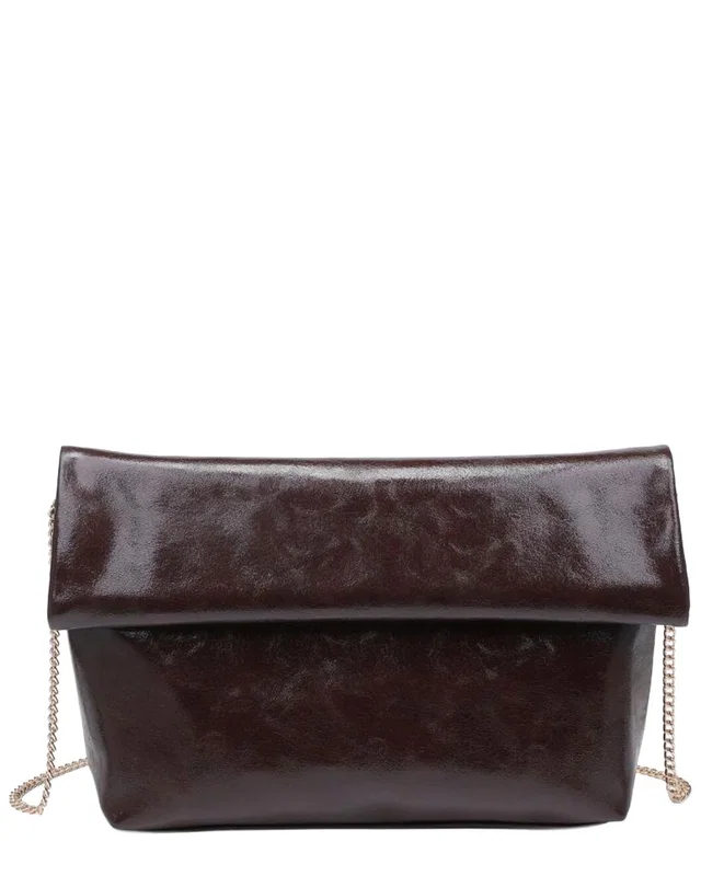Moda Luxe Angela Clutch, image 1 of 1 from Rue La La