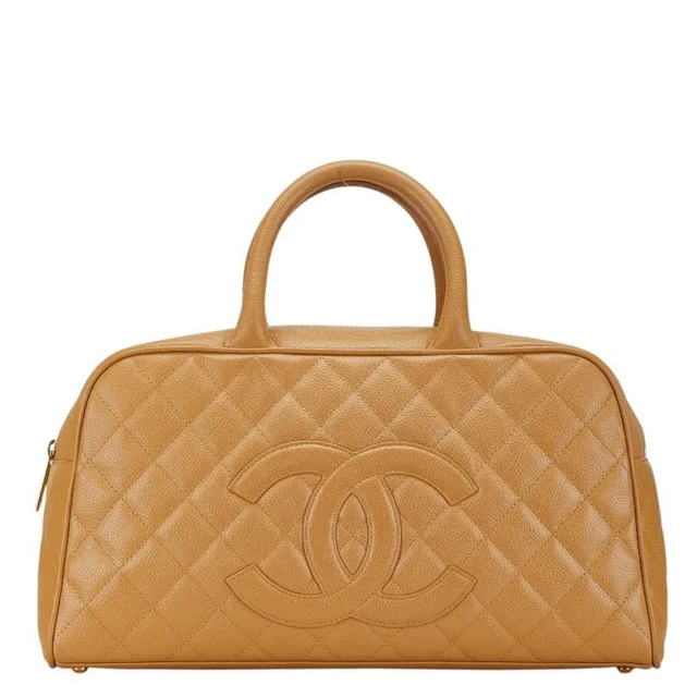 Chanel handbags, wallets & cases in Leather from The Brand Collector, photo 1 of 1