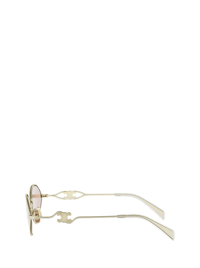 Celine Full frame sunglasses, photo 3 of 3 from SENSER