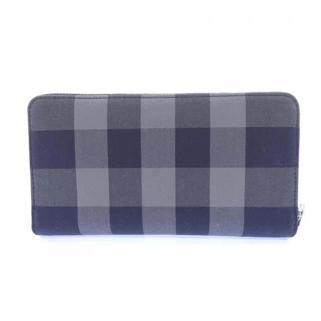 Burberry Wallets & card holders from LuxUness, photo 2 of 2