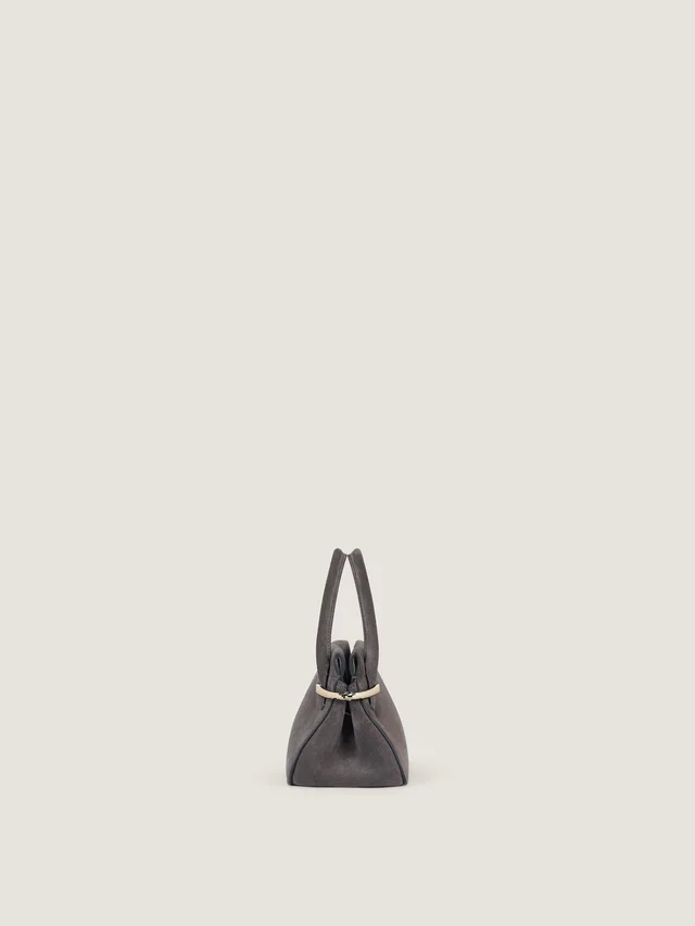 Givenchy Mini Pinch Bag, image 1 of 1 from SENSER