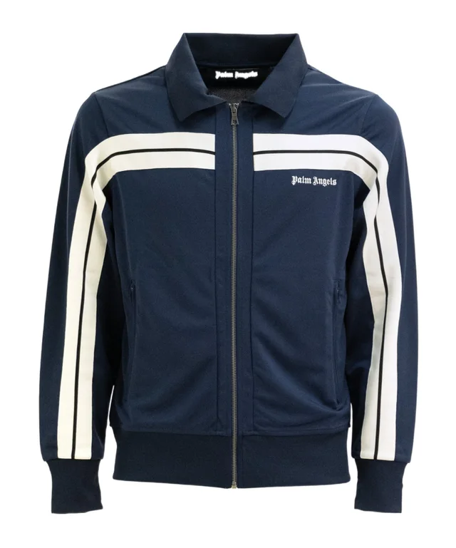 High-collar jacket, image 1 of 1 from SENSER