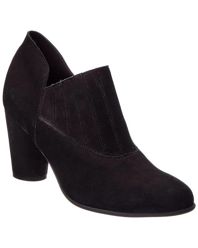 Arche Klorej Leather Bootie, image 1 of 1 from Rue La La