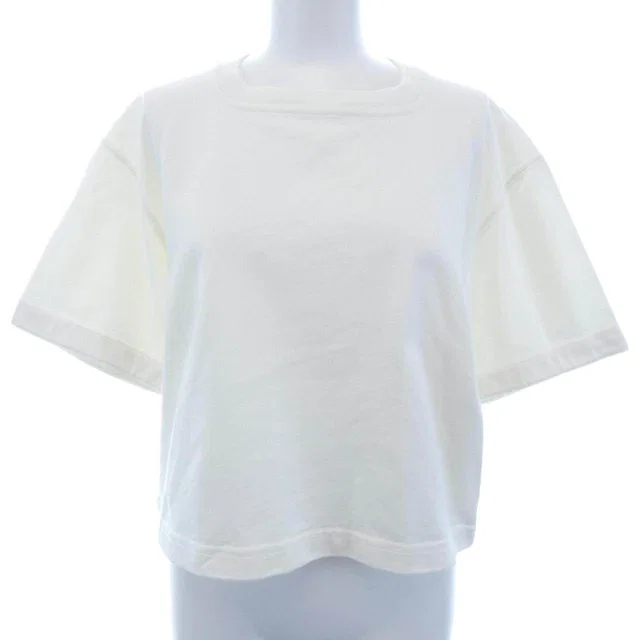 Bottega Veneta Cotton T Shirt from LuxUness
