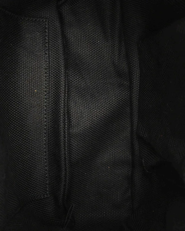Gucci Soho Disco Bag in Patent leather from A Retro Tale, photo 6 of 7