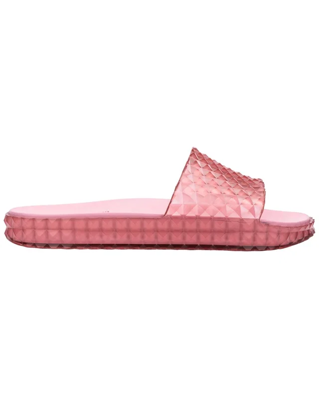 Melissa Shoes Court + Y.Project Slide, image 1 of 1 from Rue La La
