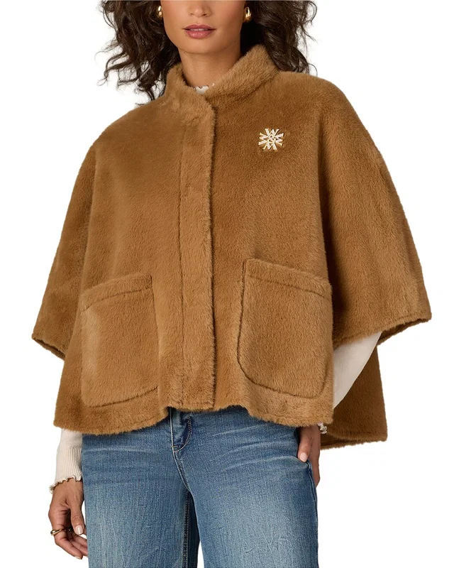 WIT & WISDOM Caplet, image 1 of 1 from Rue La La