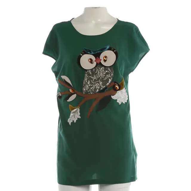 Dolce & Gabbana Shirt 32 Mehrfarbig from Buddy And Selly