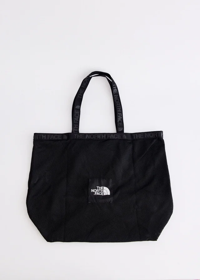 The North Face Mesh Tote AP Bag from Incu, photo 1 of 1