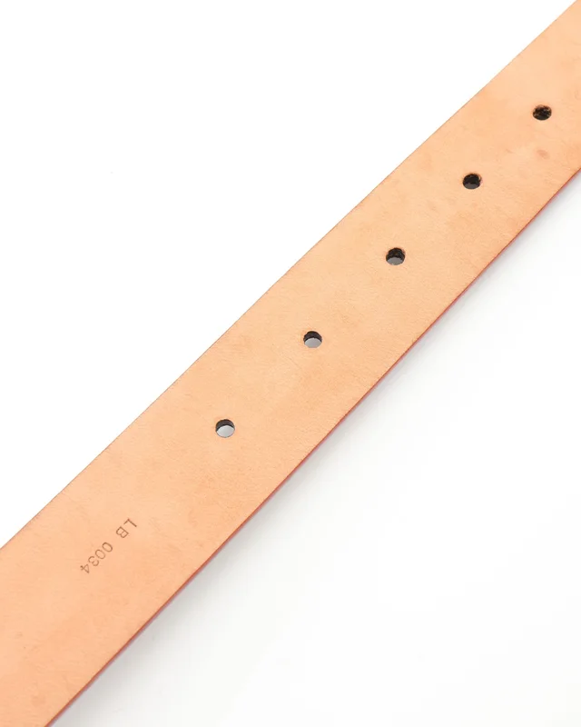 Louis Vuitton Murakami Belt, Size 80 in Canvas from A Retro Tale, photo 6 of 8