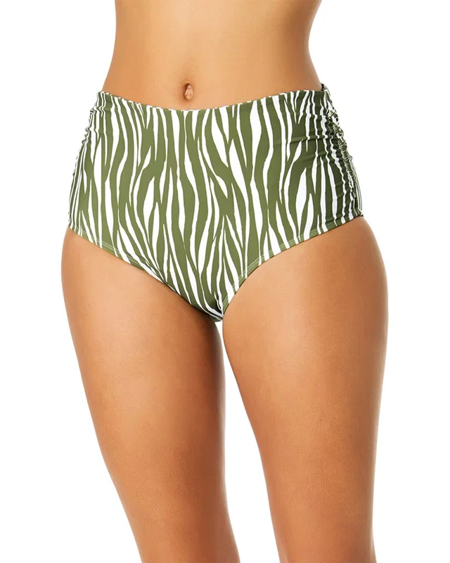 Anne Cole Swim Bottom, image 1 of 1 from Rue La La