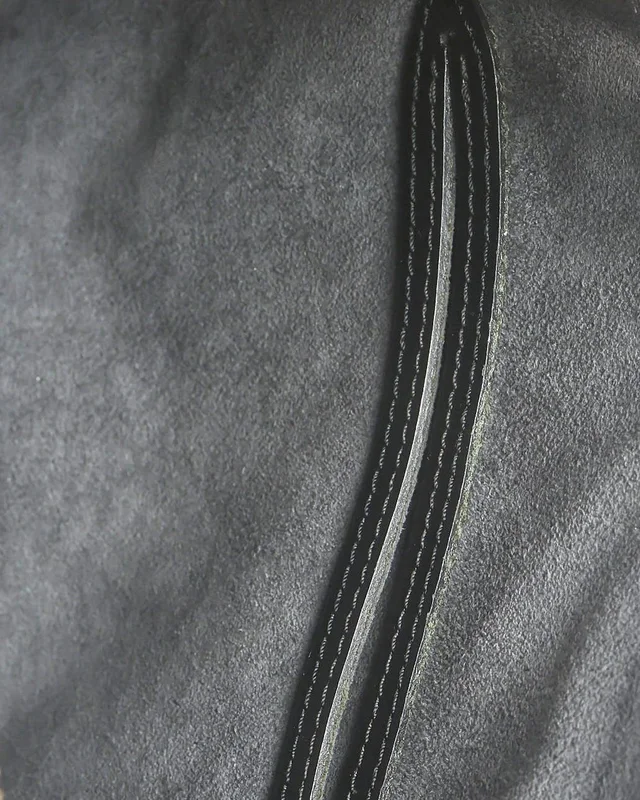 Louis Vuitton Epi Alma PM Bag in Leather from A Retro Tale, photo 11 of 13