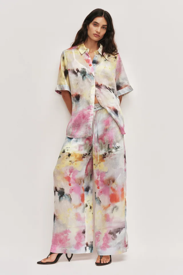 AJE Adina Pant from Aje, photo 1 of 1