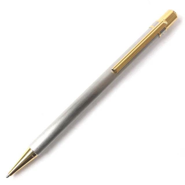 Love de Cartier Ballpoint Pen from LuxUness