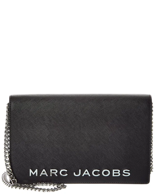 Marc Jacobs Party Wallet On A Chain, image 1 of 1 from Gilt