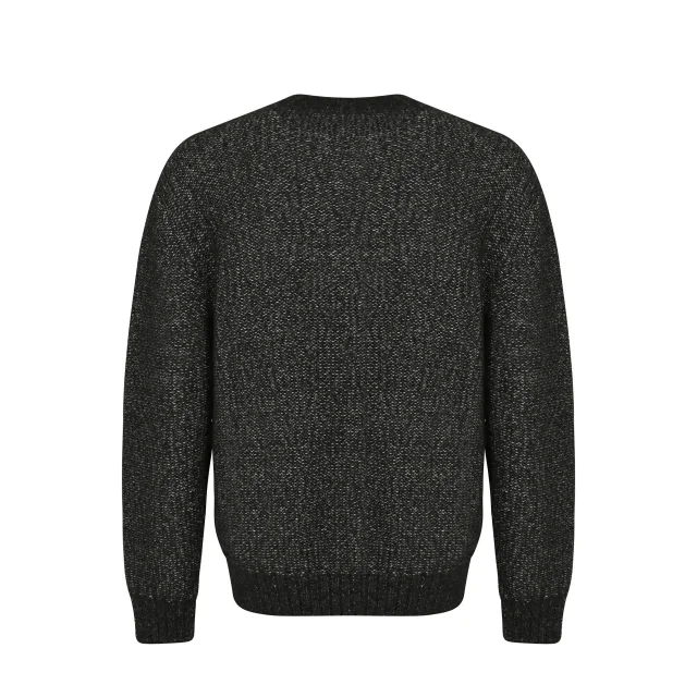 Loro Piana Dunstan Sweater, photo 2 of 3 from Balardi