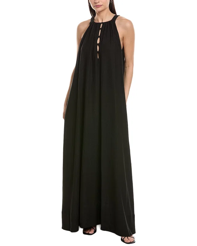 WeWoreWhat Maxi Dress, image 1 of 1 from Rue La La