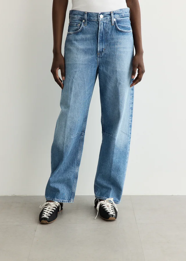 CITIZENS OF HUMANITY Miro Jeans from Incu, photo 1 of 1