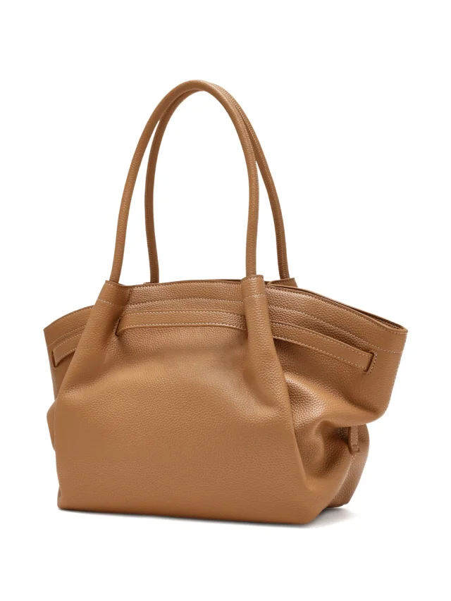 JW Pei medium Hana tote bag, photo 2 of 2 from FARFETCH