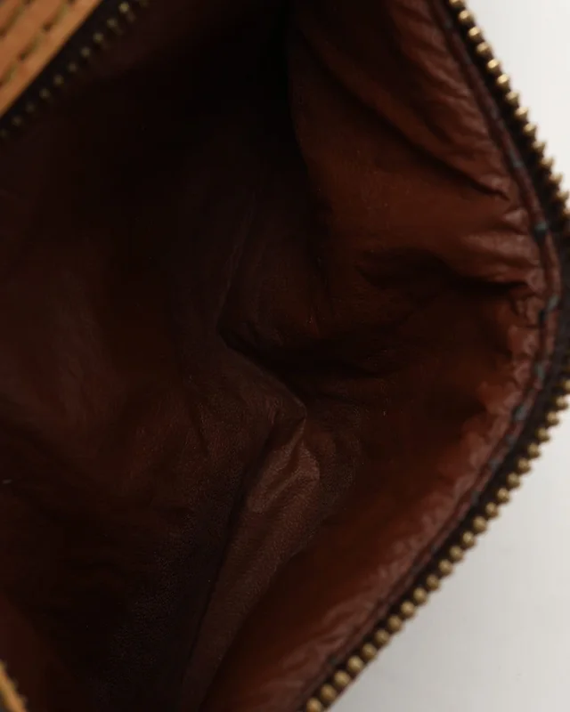 Louis Vuitton Monogram Pochette Cité Bag in Coated canvas from A Retro Tale, photo 8 of 8
