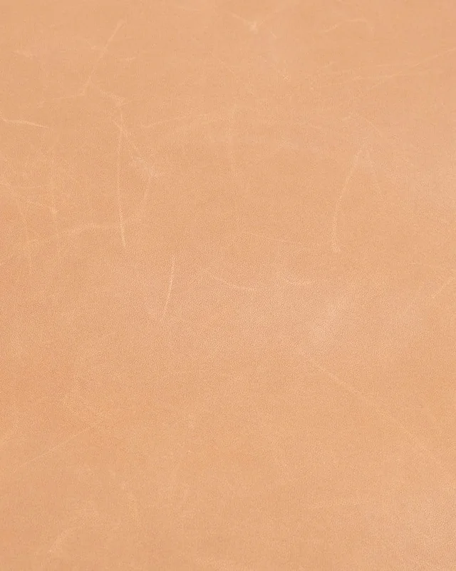 Saint Laurent Mini Voltaire Bag in Leather from A Retro Tale, photo 7 of 11