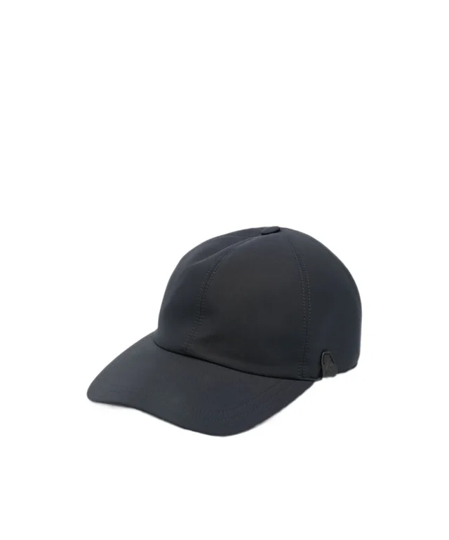 Brioni Domed baseball cap from SENSER, photo 1 of 1