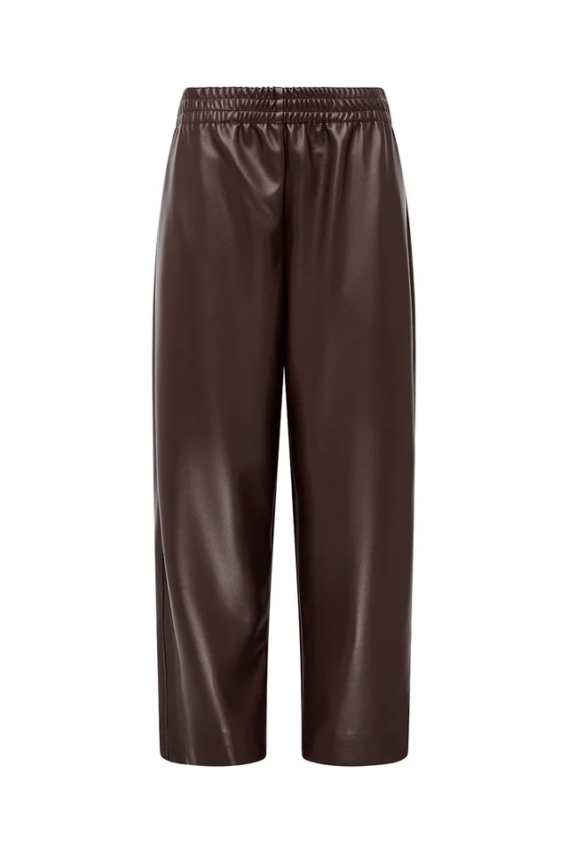 MANNING CARTELL Music & Lyrics Pull On Pant from Manning Cartell, photo 1 of 1