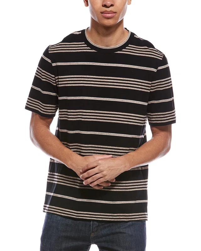 Brunello Cucinelli T-Shirt, image 1 of 1 from Gilt