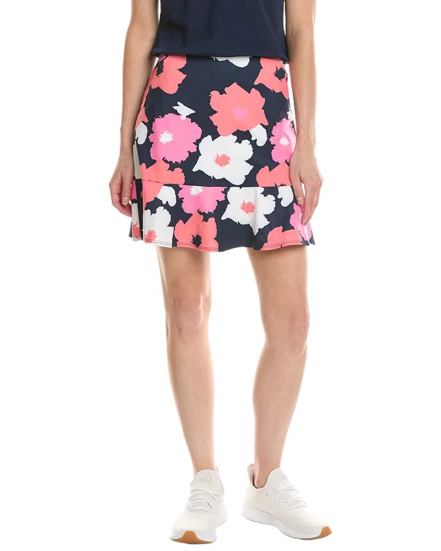 Melly M Fishers Skort, image 1 of 1 from Rue La La