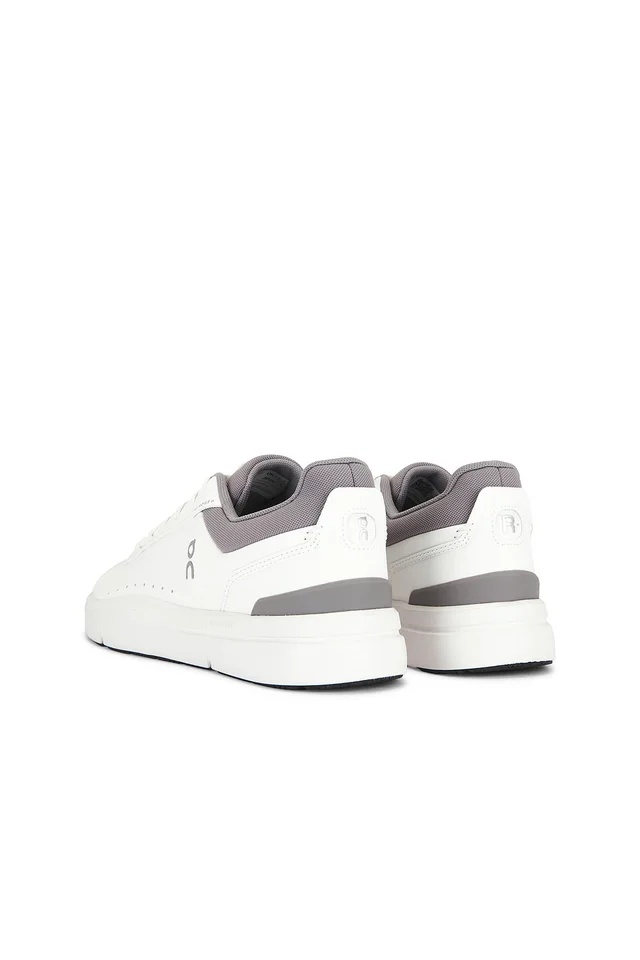 On The Roger Advantage in White & Ore, photo 3 of 6 from REVOLVE (Canada)