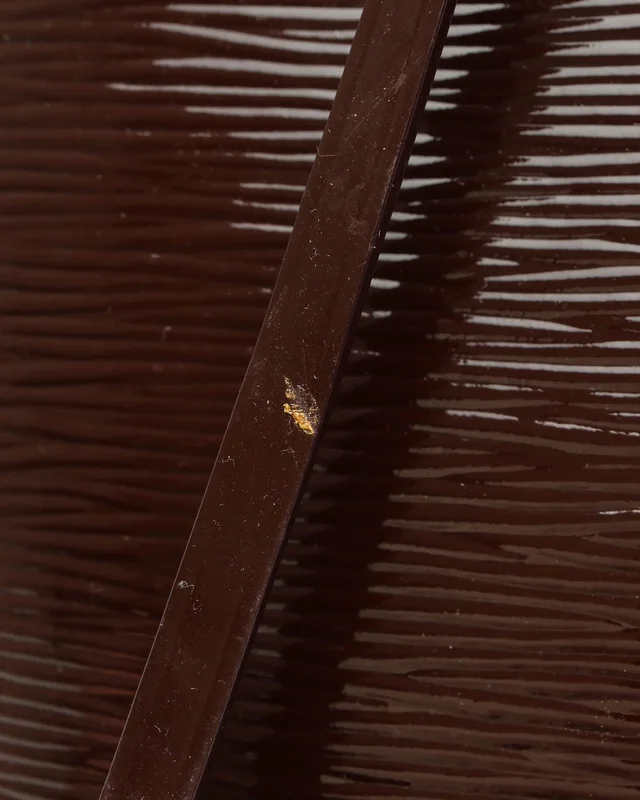 Louis Vuitton Epi Electric Alma GM Bag in Leather from A Retro Tale, photo 6 of 9