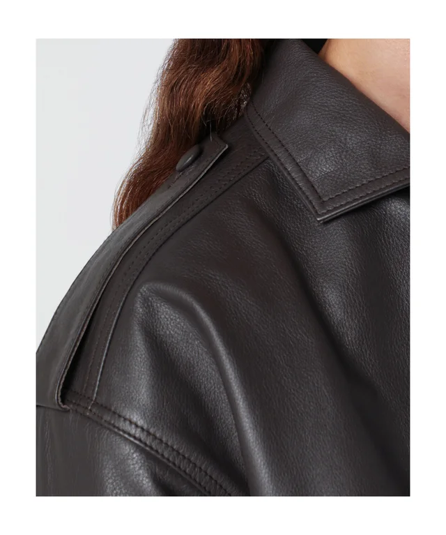 Blaze Milano Long-sleeve bomber jacket, image 1 of 1 from SENSER