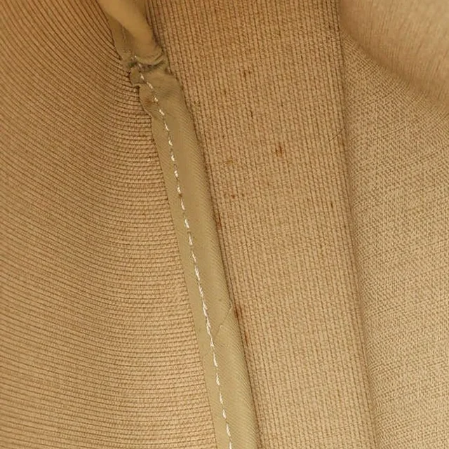 Louis Vuitton Monogram Reporter GM Bag in Coated canvas from A Retro Tale, photo 8 of 11