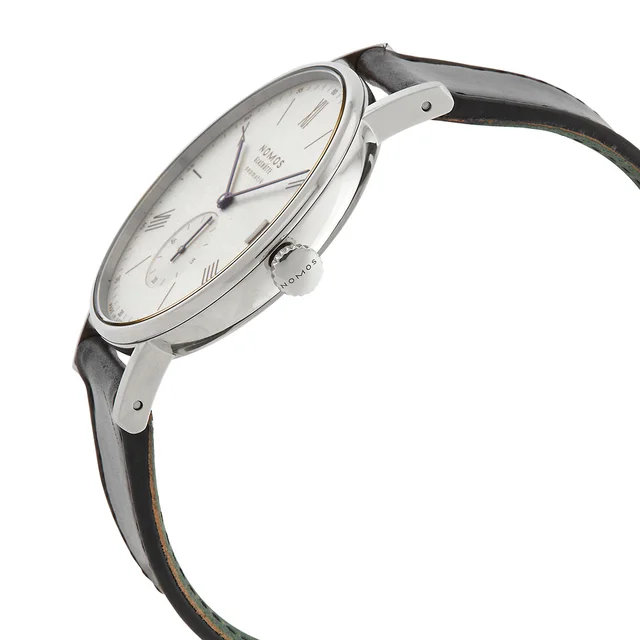 Nomos Ludwig Neomatik Automatic Men's Watch 262, photo 2 of 3 from Jomashop