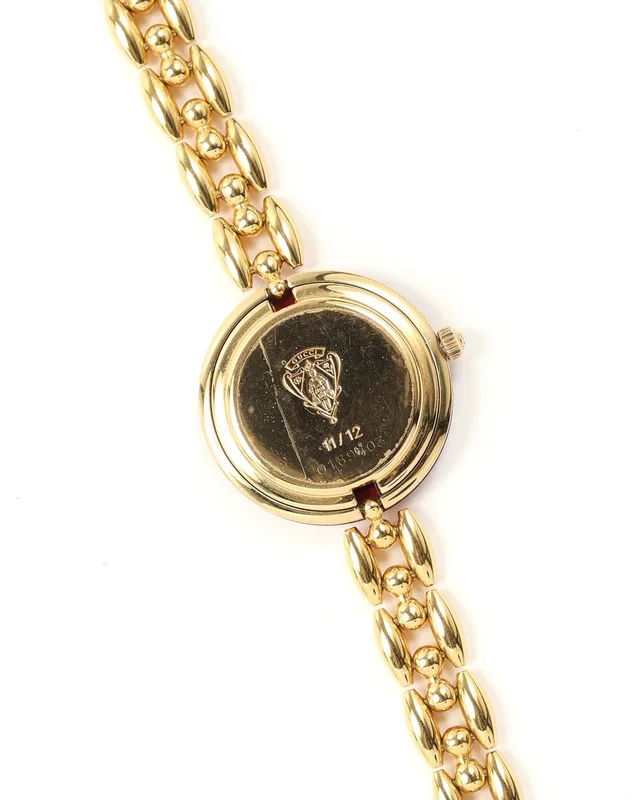 Gucci Change Bezel 26mm Watch from A Retro Tale, photo 3 of 8