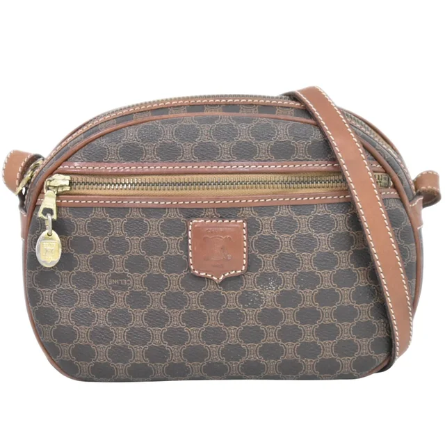 Celine handbags in Canvas from The Brand Collector