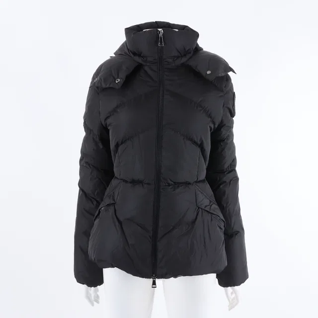 Moncler 몽클레르 패딩 점퍼 from GUGUS