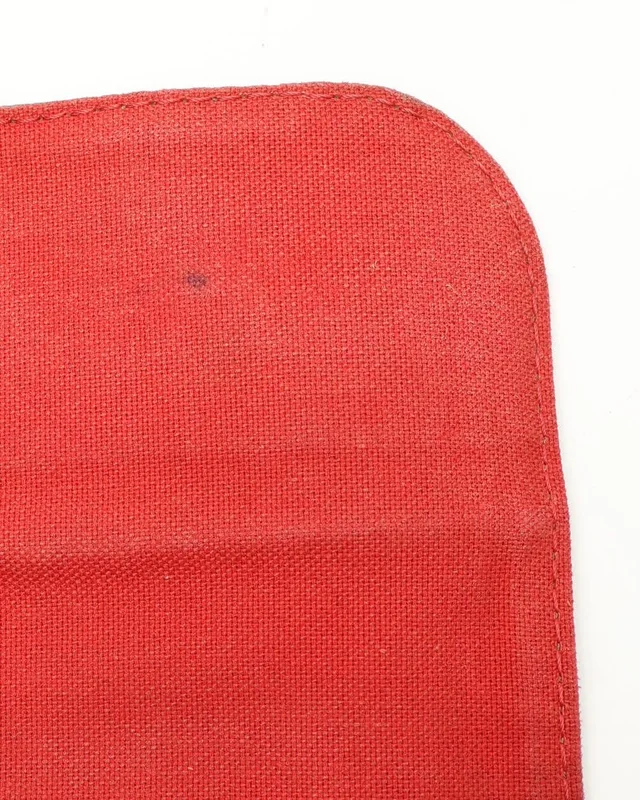 Louis Vuitton Damier Favorite PM Bag in Canvas from A Retro Tale, photo 10 of 10