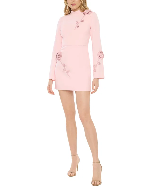 LIKELY Mick Dress, image 1 of 1 from Rue La La