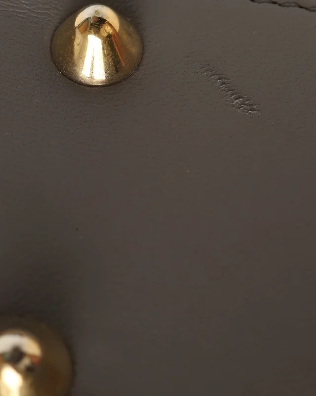 Small My Lady Dior ABC Bag in Lambskin from A Retro Tale, photo 8 of 10
