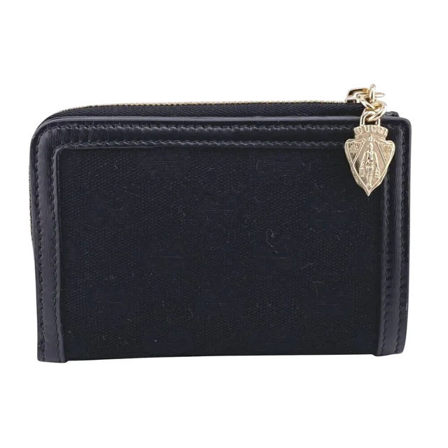 Gucci GG canvas in Canvas from The Brand Collector, photo 1 of 1