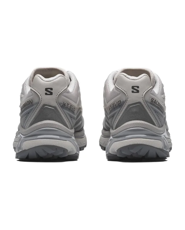 Salomon S/Lab Salomon XT EVO Trail Running Shoes, photo 4 of 5 from SENSER